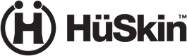 HüSkin