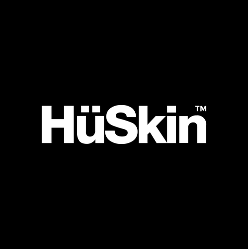 HüSkin